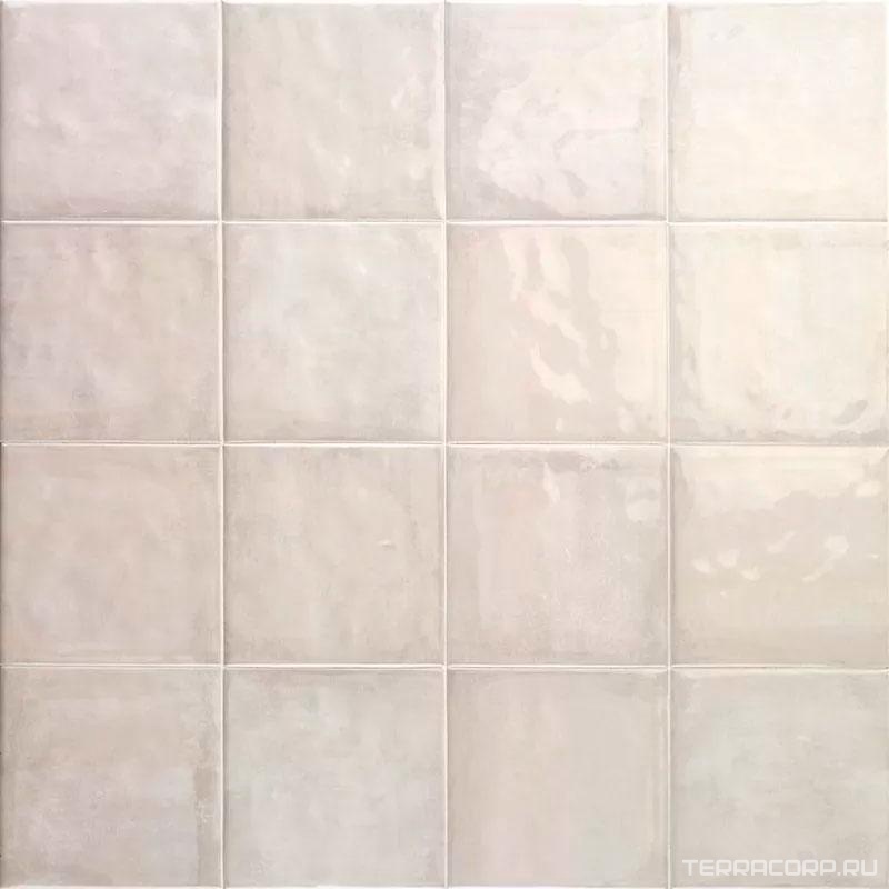 Керамогранит Mainzu Mahon Blanco15x15 Белый, фото 3