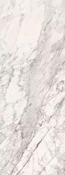 Surface Laboratory/Капрая белый обрезно ZZ 119.5x320
