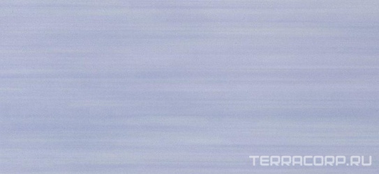 Сатари лиловый XX l20x50