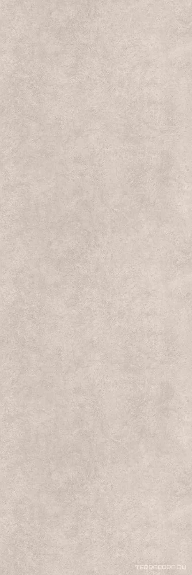 Fokos Sale 3,5 mm |100x300