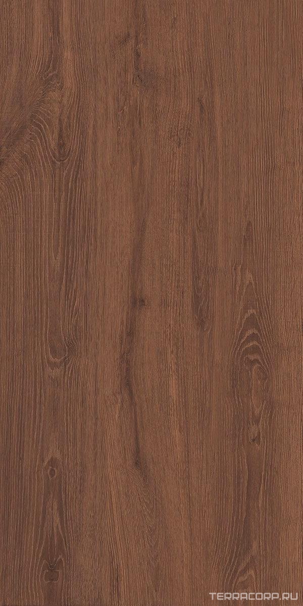 Керамогранит Ametis Alavesa AV04 wenge неполир. 80x160 Коричневый, фото 6