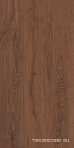 Керамогранит Ametis Alavesa  AV04 wenge неполир. 80x160 Коричневый 