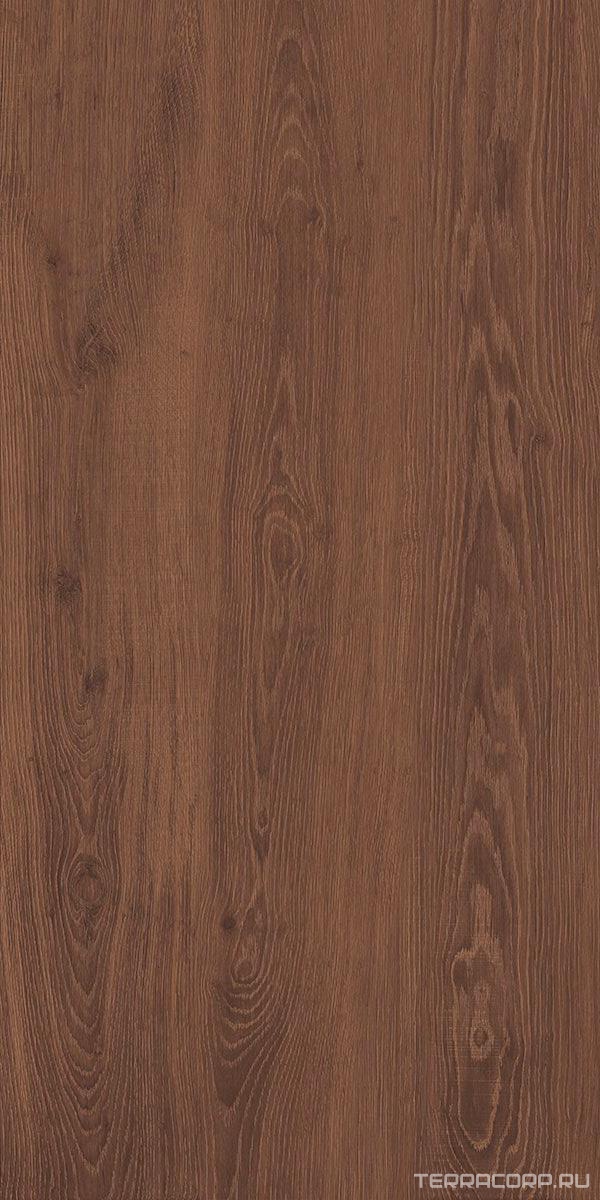 Керамогранит Ametis Alavesa AV04 wenge неполир. 80x160 Коричневый, фото 7