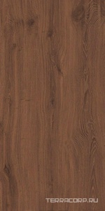 Керамогранит Ametis Alavesa  AV04 wenge неполир. 80x160 Коричневый 
