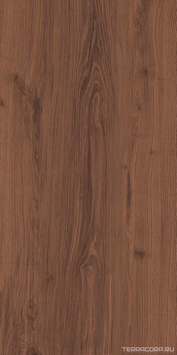 Керамогранит Ametis Alavesa AV04 wenge неполир. 80x160 Коричневый, фото 5