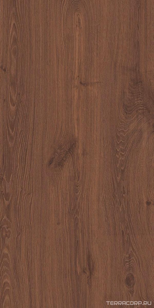 Керамогранит Ametis Alavesa AV04 wenge неполир. 80x160 Коричневый, фото 4