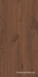 Alavesa AV04 wenge неполир. 80x160