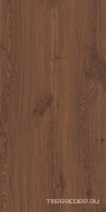 Керамогранит Ametis Alavesa  AV04 wenge неполир. 80x160 Коричневый 