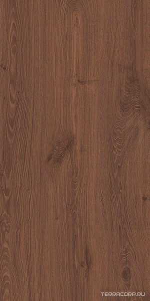 Alavesa AV04 wenge неполир. 80x160
