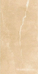 Albaroc Boal  C-3 (R12) ZZ 33x66.5