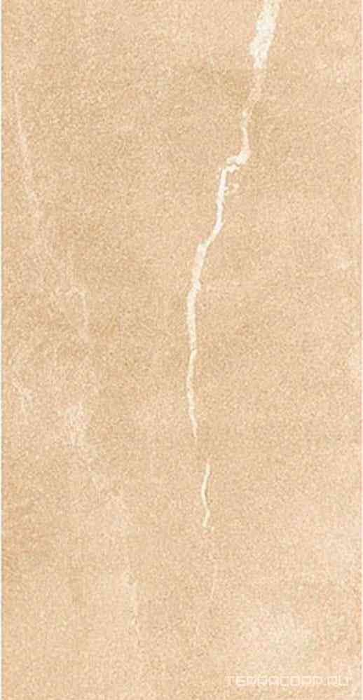 Albaroc Boal  C-3 (R12) ZZ 33x66.5