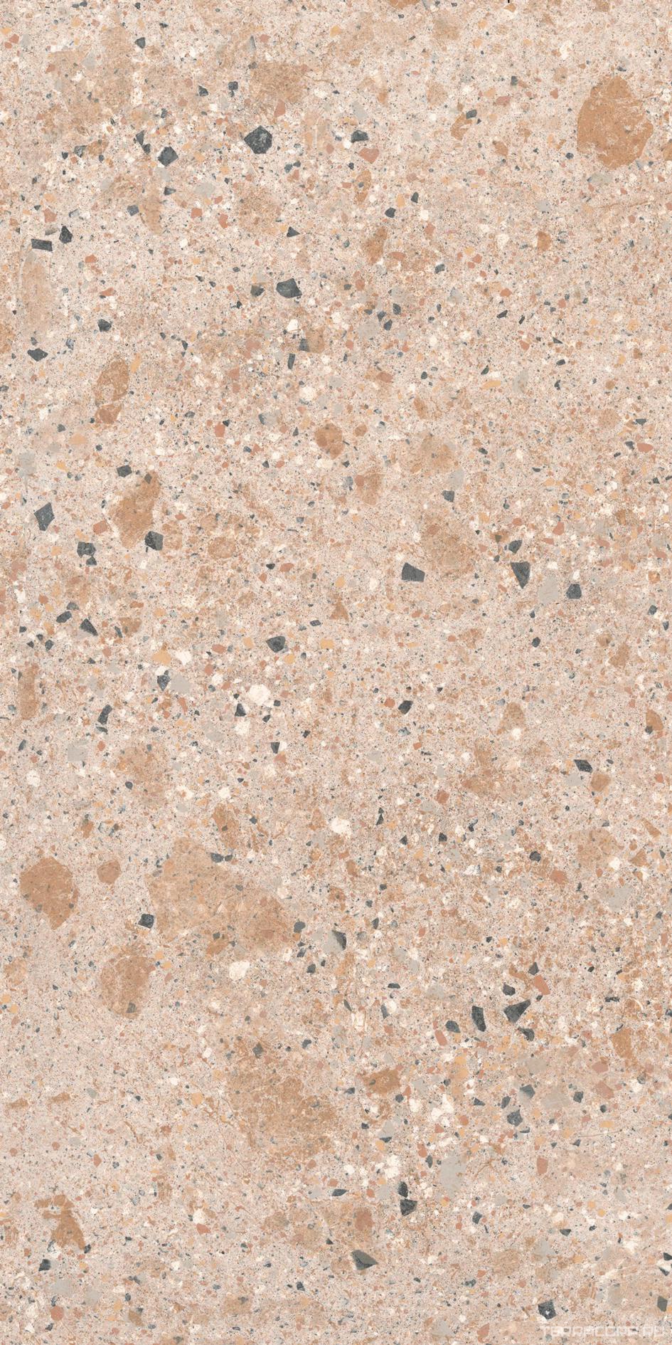 Керамогранит Ariostea Fragmenta Arlecchino Struct. 60x120 Бежевый, фото 6