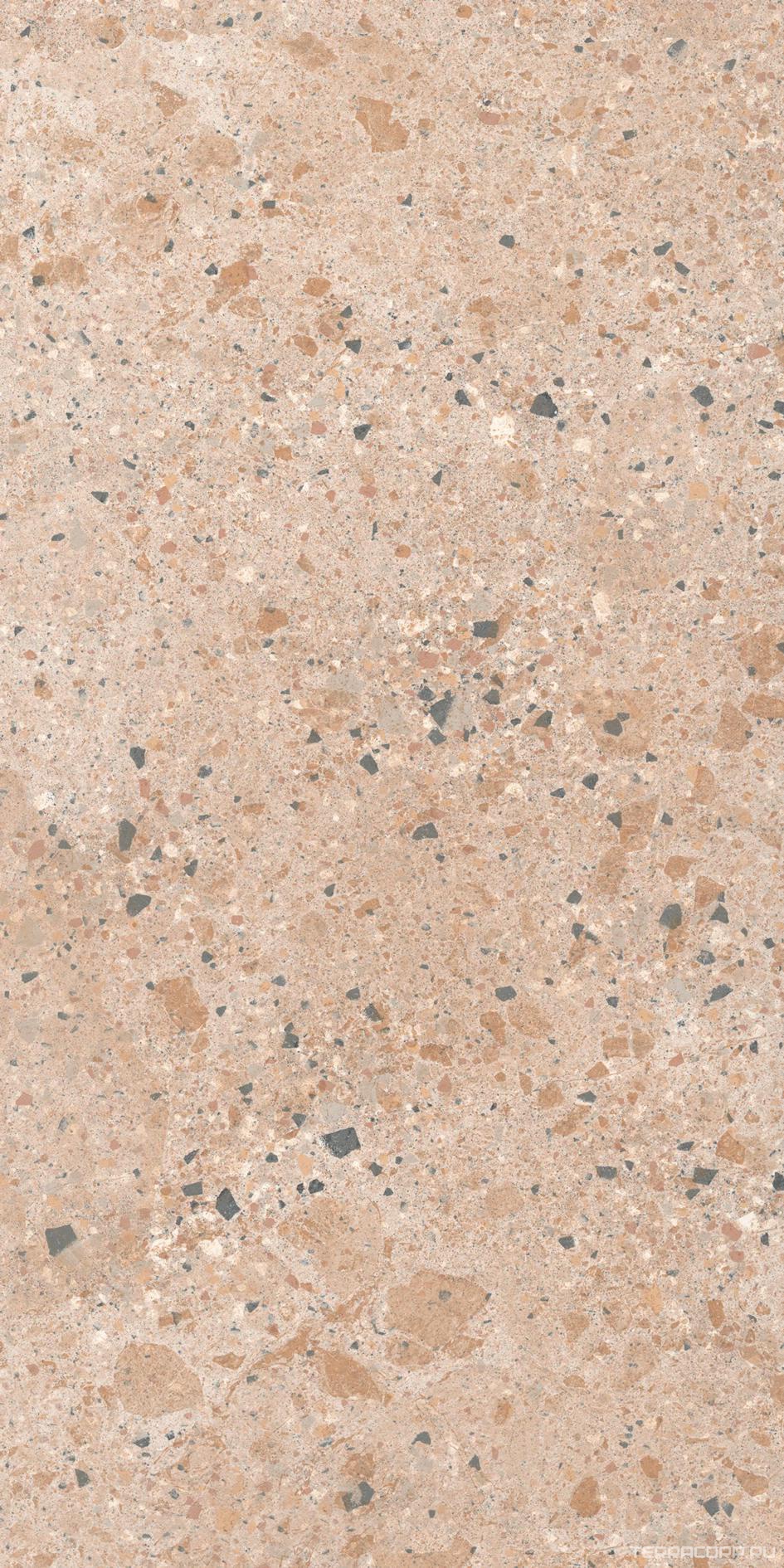 Керамогранит Ariostea Fragmenta Arlecchino Struct. 60x120 Бежевый, фото 5