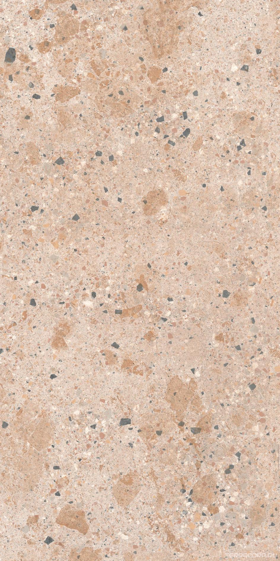 Керамогранит Ariostea Fragmenta Arlecchino Struct. 60x120 Бежевый, фото 4