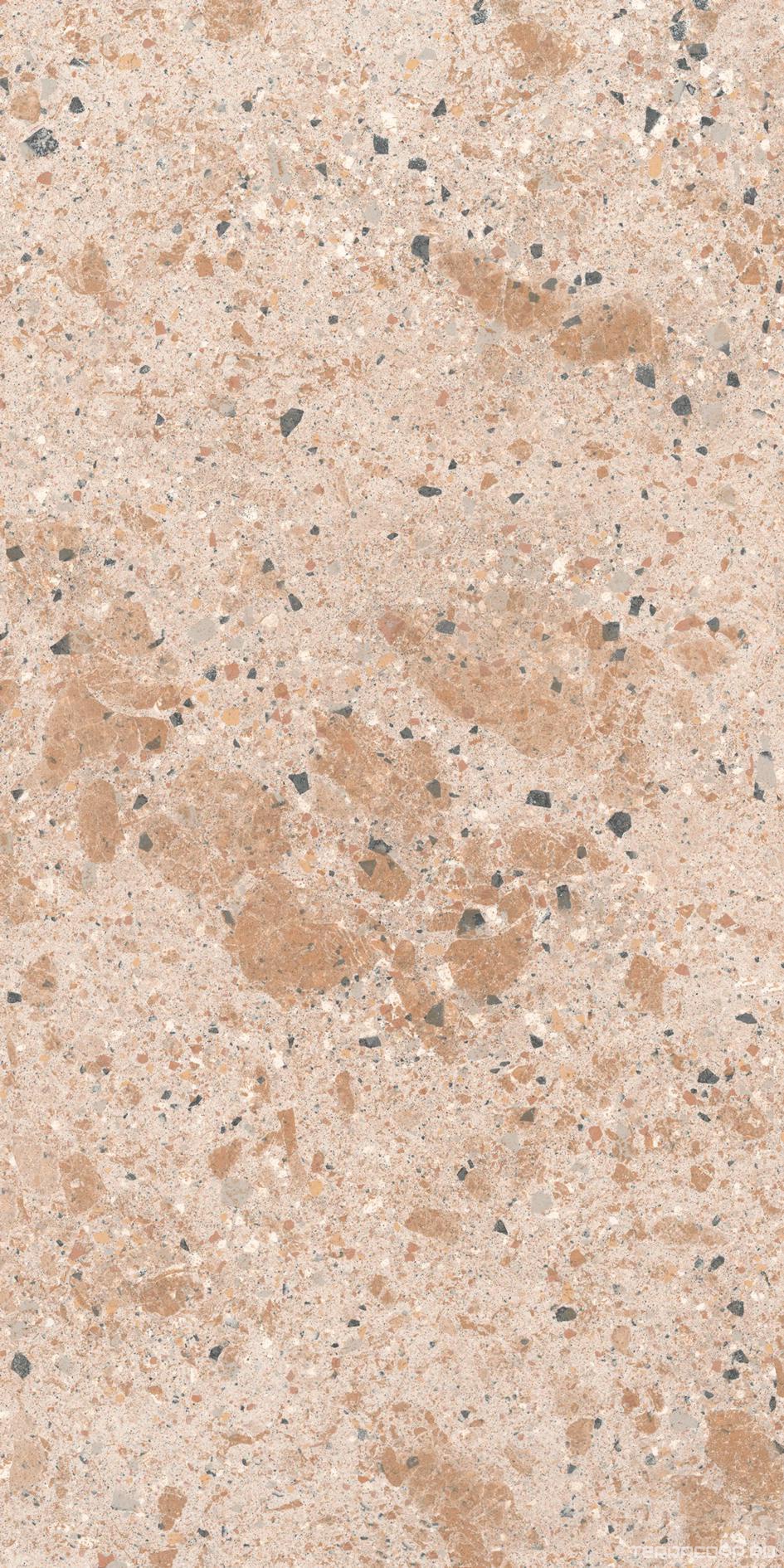 Керамогранит Ariostea Fragmenta Arlecchino Struct. 60x120 Бежевый, фото 7