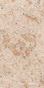 Керамогранит Ariostea Fragmenta Arlecchino Struct. 60x120 Бежевый 