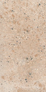 Керамогранит Ariostea Fragmenta Arlecchino Struct. 60x120 Бежевый 