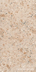 Arlecchino Struct. ZZ 60x120