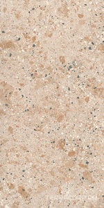 Керамогранит Ariostea Fragmenta Arlecchino Struct. 60x120 Бежевый 