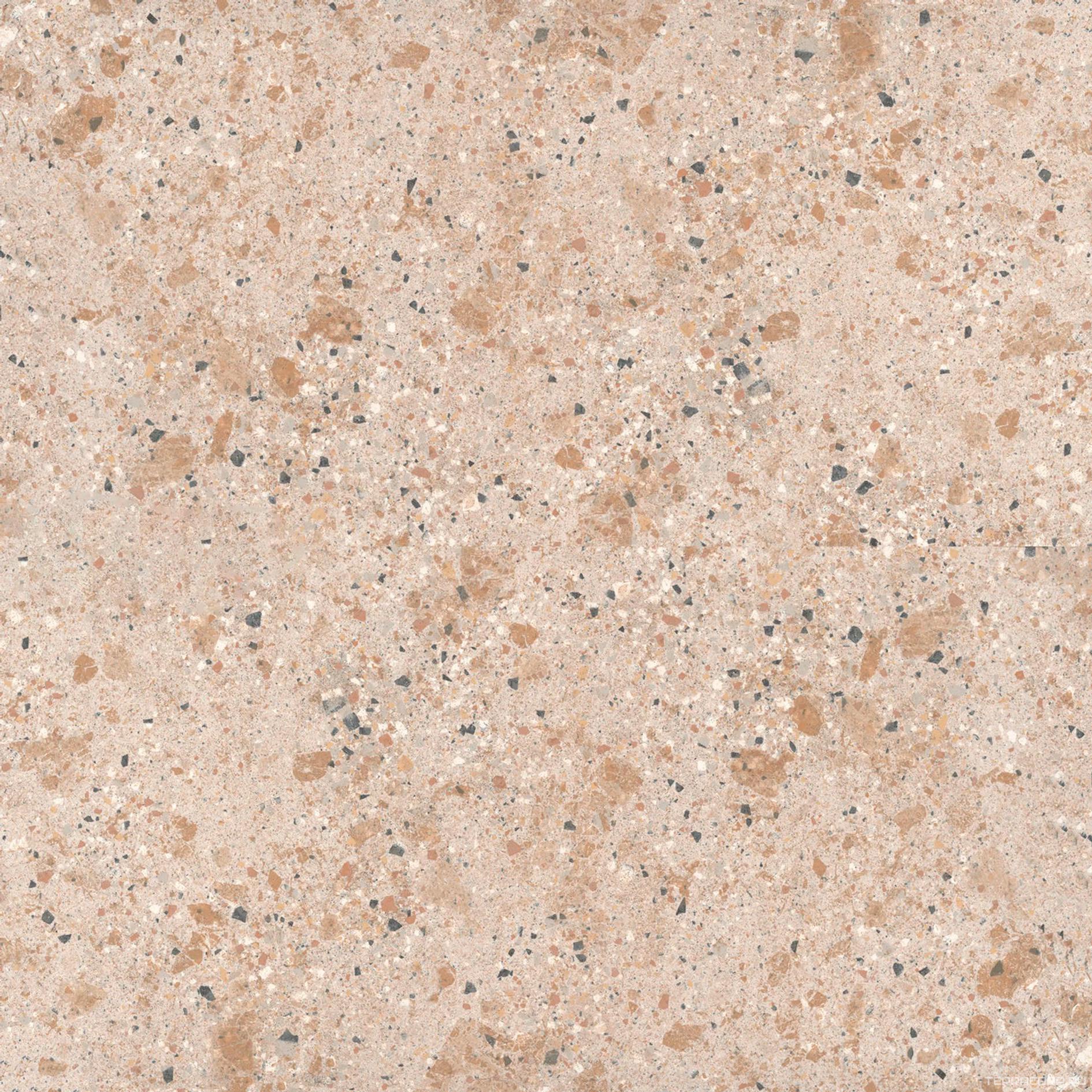 Керамогранит Ariostea Fragmenta Arlecchino Struct. 120x120 Бежевый, фото 3