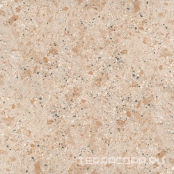 Arlecchino Struct. ZZ 120x120