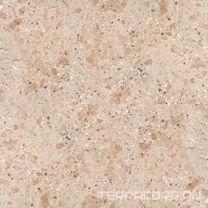 Керамогранит Ariostea Fragmenta Arlecchino Struct. 120x120 Бежевый 