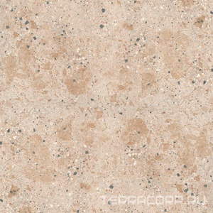 Керамогранит Ariostea Fragmenta Arlecchino Struct. 120x120 Бежевый 