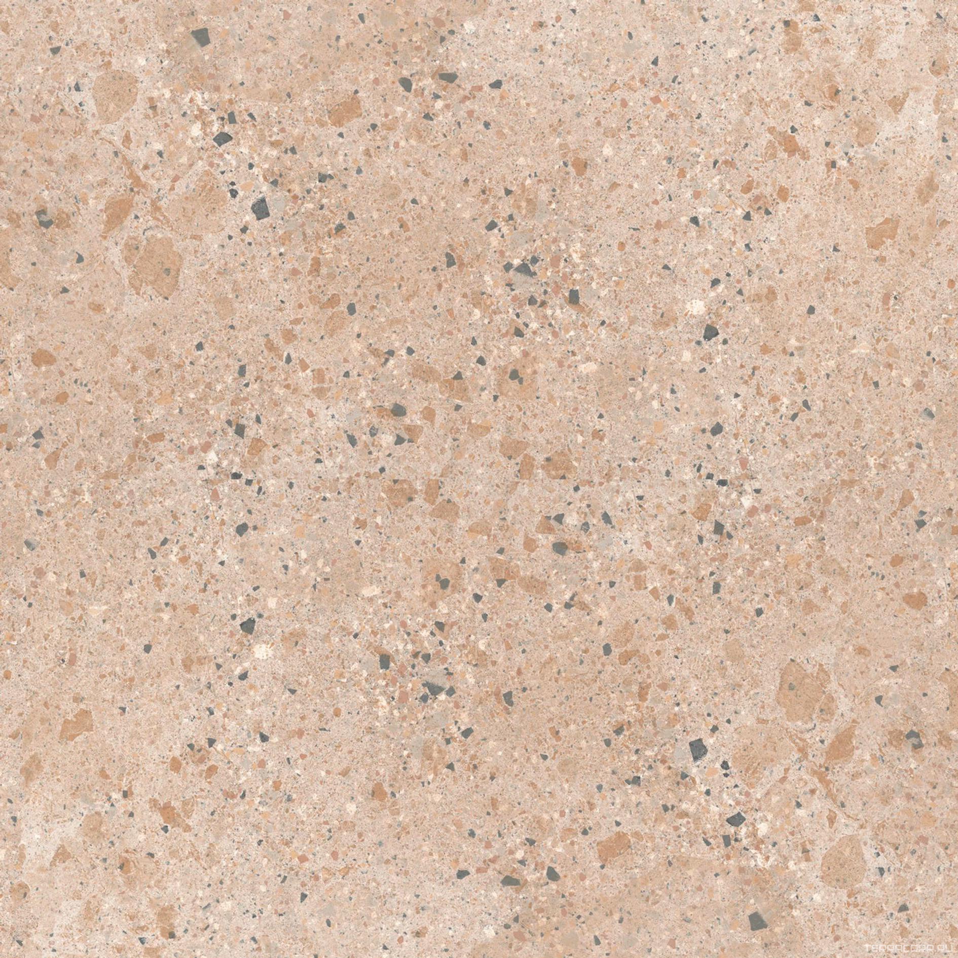 Керамогранит Ariostea Fragmenta Arlecchino Struct. 120x120 Бежевый, фото 5