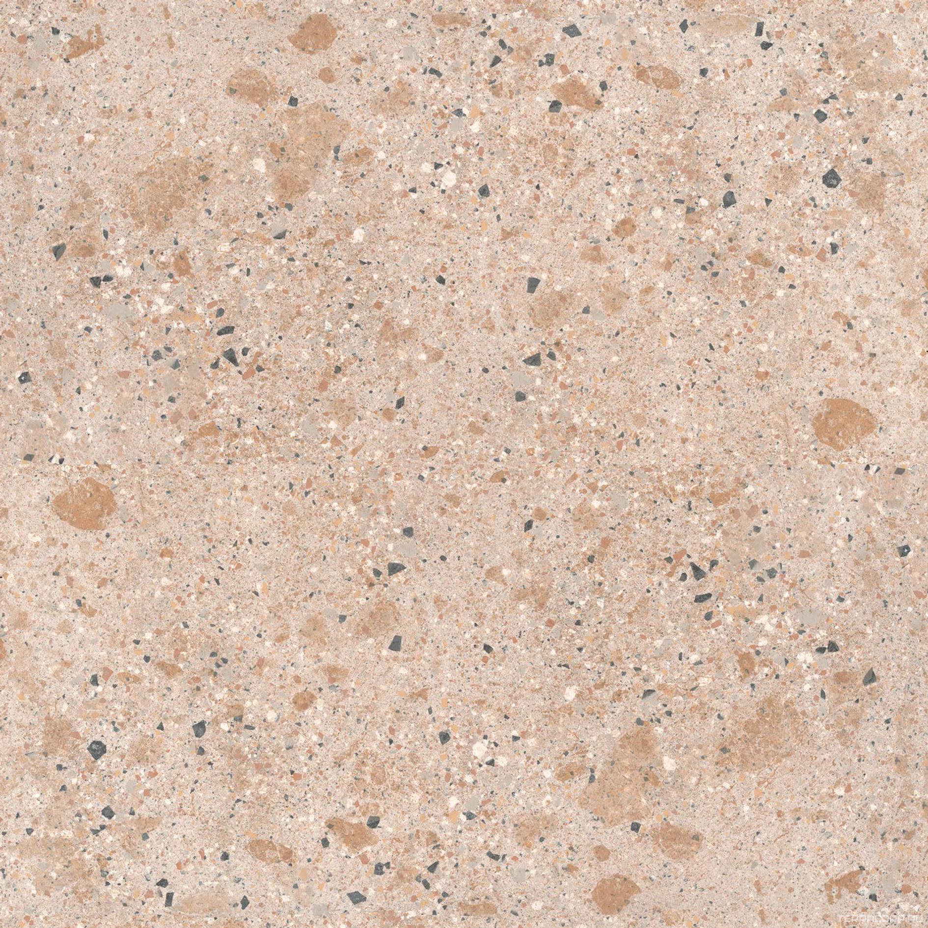 Керамогранит Ariostea Fragmenta Arlecchino Struct. 120x120 Бежевый, фото 6