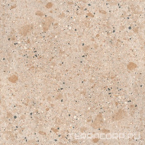Керамогранит Ariostea Fragmenta Arlecchino Struct. 120x120 Бежевый 