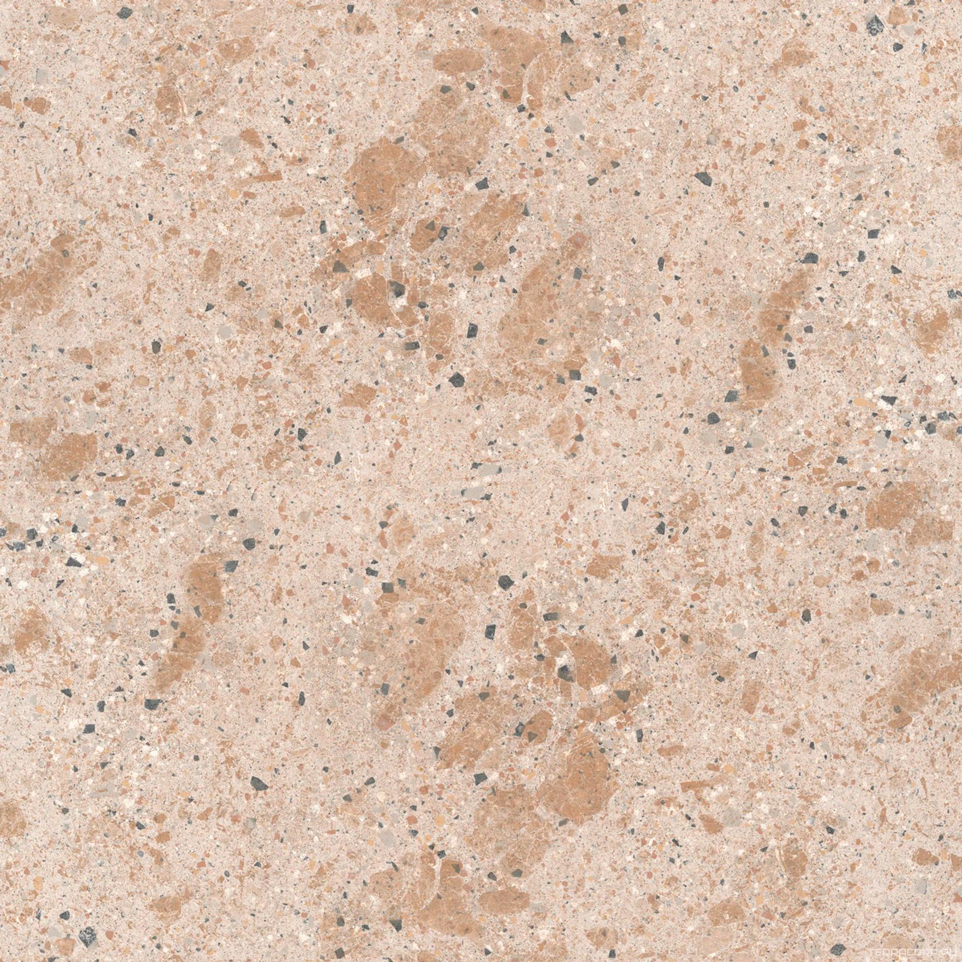 Керамогранит Ariostea Fragmenta Arlecchino Struct. 120x120 Бежевый, фото 7
