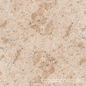 Керамогранит Ariostea Fragmenta Arlecchino Struct. 120x120 Бежевый 