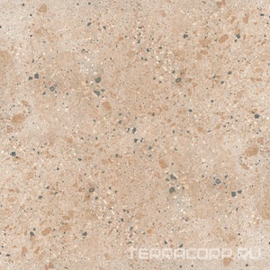 Керамогранит Ariostea Fragmenta Arlecchino Struct. 120x120 Бежевый 
