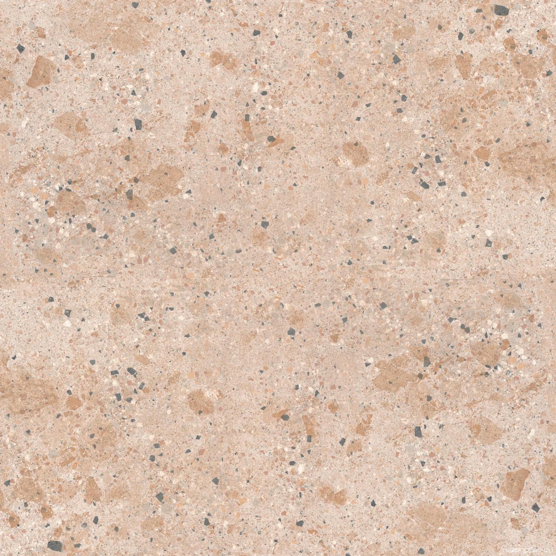 Керамогранит Ariostea Fragmenta Arlecchino Struct. 120x120 Бежевый, фото 4