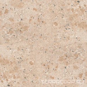 Керамогранит Ariostea Fragmenta Arlecchino Struct. 120x120 Бежевый 