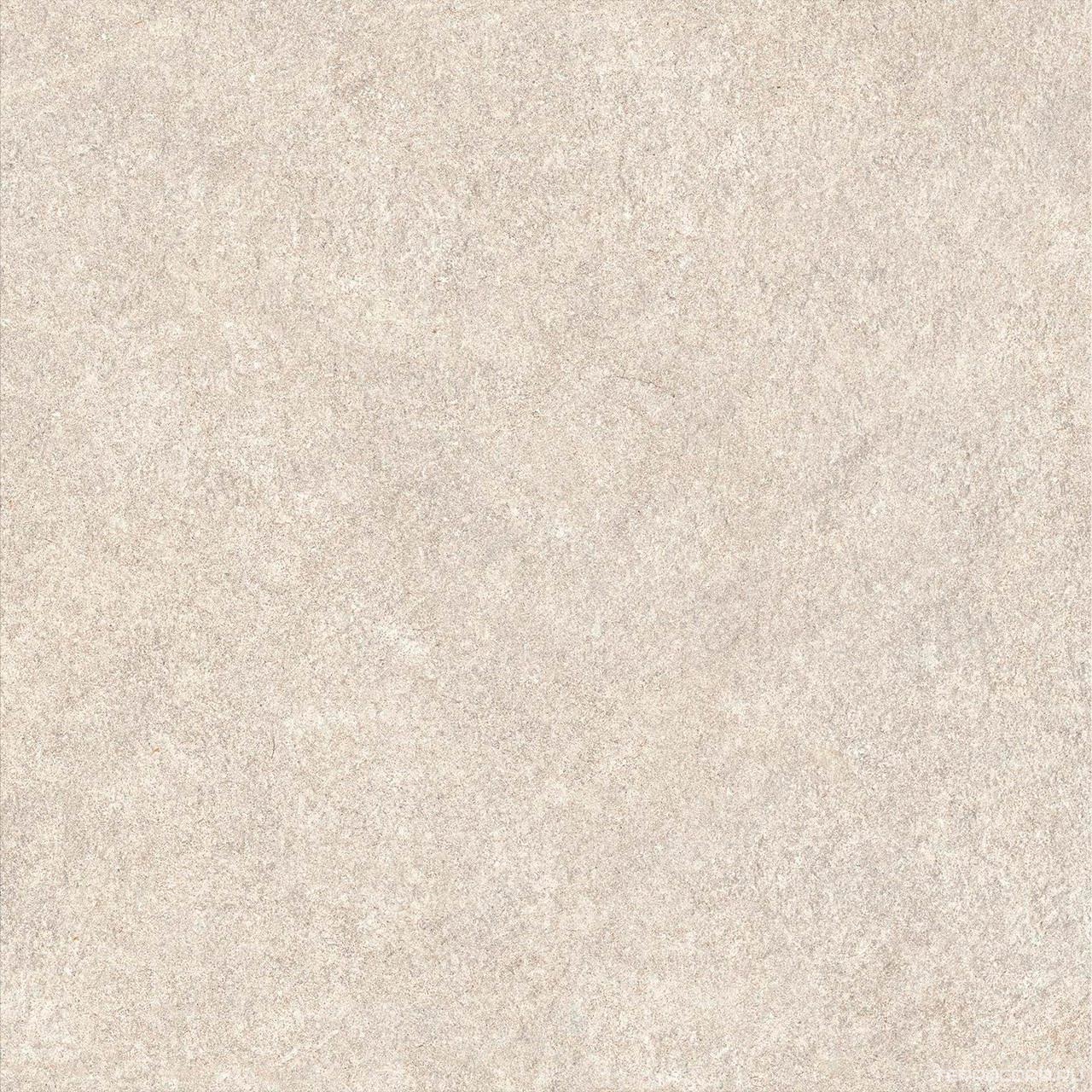Керамогранит Atlas Concorde Italy Brave Mineral Boost Mineral White 60x60 Белый, фото 5