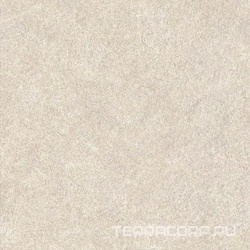 Boost Mineral White  ZZ 60x60