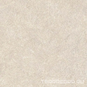Керамогранит Atlas Concorde Italy Brave Mineral Boost Mineral White  60x60 Белый 