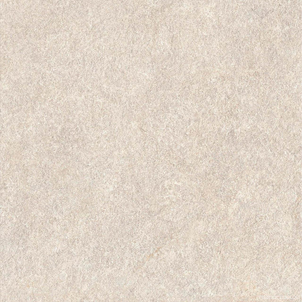 Керамогранит Atlas Concorde Italy Brave Mineral Boost Mineral White 60x60 Белый, фото 6