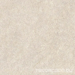 Керамогранит Atlas Concorde Italy Brave Mineral Boost Mineral White  60x60 Белый 
