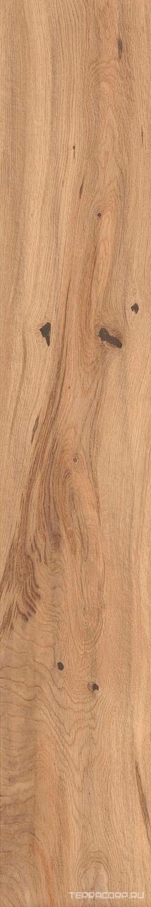 Керамогранит Atlas Concorde Italy Log Icon Oak Forest 20x120 Бежевый, фото 5