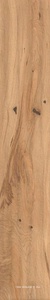 Керамогранит Atlas Concorde Italy Log  Icon Oak Forest 20x120  Бежевый 