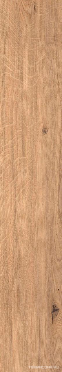 Керамогранит Atlas Concorde Italy Log Icon Oak Forest 20x120 Бежевый, фото 6