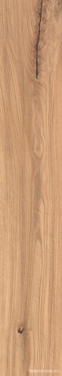 Керамогранит Atlas Concorde Italy Log Icon Oak Forest 20x120 Бежевый, фото 7