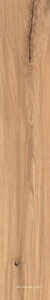 Керамогранит Atlas Concorde Italy Log  Icon Oak Forest 20x120  Бежевый 