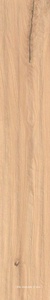 Керамогранит Atlas Concorde Italy Log  Bright Oak Forest 20x120  Бежевый 