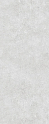 Colormix cemento 20.1x50.5