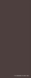 Colormix maffin 20.1x50.5