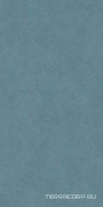 Керамическая плитка Kerama Marazzi Таделакт  бирюзовый матовый обрезной 60x119,5x0,9 Бирюзовый 