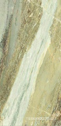 Iri Gr6 278 LK ZZ (п.п.) 120x278